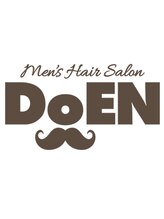 Men's hair salon DoEN 蒲生店【メンズヘアサロンドゥーエン】