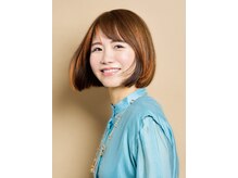 ヴァンカウンシル 大府店(VAN COUNCIL)