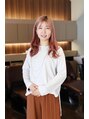 アメイジングヘアー 美沢店(AMAZING HAIR) 庭野 