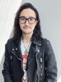 ロンド クラン 岡崎(Lond Clan) 東康介 ショート　