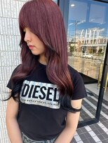 アースオーセンティック 扶桑店(EARTH Authentic)&nbsp;デザインカラー