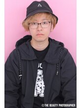ネオ 玉造(Neo) NISHI 