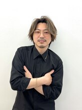 ビル(B.i.L) SHIN 