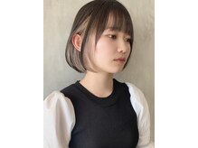 メグリ 三軒茶屋(MEGRI)