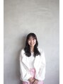 スリー(three.) 杉本 沙羅
