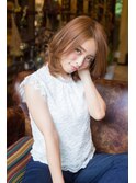 ワンカールボブ