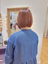 コワファースト させぼ五番街店(COIFF1RST) highlight☆