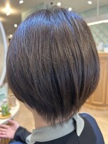 アンフィ 矢向(Anphi)&nbsp;10-32 ショート