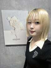 ガーベラ(gerbera) 遠田 