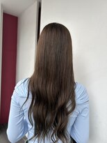 Folk Lore【フォークロア】己斐店 オリーブベージュ