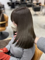 ソピ バイ インビテーション(sopi by invitation)&nbsp;オリーブグレー/オリーブベージュ/スモークオリーブ/＊