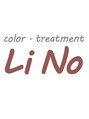 リーノ 長町南店(LiNo)&nbsp;Chiyo 