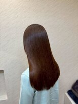 ストーリー 大阪堀江店(STORY)&nbsp;STORYヘアスタイルカタログ