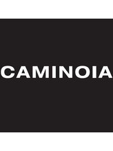 カミノア 銀座店(CAMINOIA) 石井 咲那