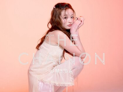ザ シェノン ウメダ(THE CHAINON UMEDA)の写真