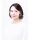 ピコセコンド(PICO SECOND)の写真/髪質改善からデザインまでお任せ！貴方の魅力を引き出すまで寄り添うサロン☆