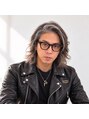 ノリス 幕張(Noris)&nbsp;山口 哲孝
