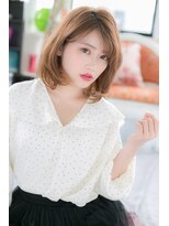 カロン 八柱店(CALON by truth)&nbsp;CALON by truth 八柱店