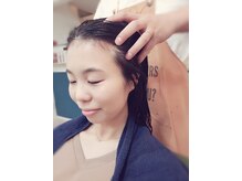ラボ チェーロ(labo cielo)