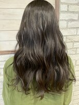 シェリール 八千代台駅(CHERIR)&nbsp;オリーブブラウン