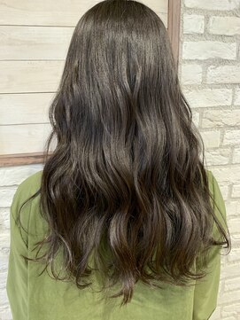 シェリール 八千代台駅(CHERIR) オリーブブラウン