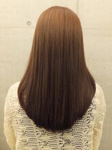 ピアルシア(piaaLucia)