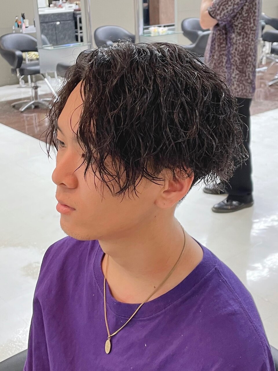 ツイストノウタ ツイストノウタ（2CD+DVD）: Amazon.sg: Music