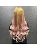 ネオボックス 心斎橋 難波(NEOBOX)&nbsp;シールエクステ80枚