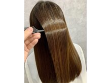 エイジレス(ageless)