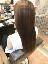 アートヘアー(a-to hair)&nbsp;TOKIOストレート