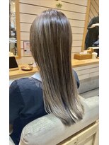 プレイフル(PLAYFUL)&nbsp;ハイライトカラー