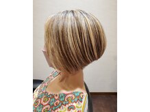 ジータ パーソナルビューティールーム(GiTA Personal Beauty Room)