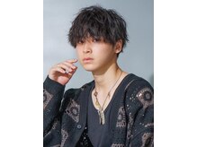 ブリーチ 江俣店(BLEACHi)