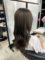 メルバイレガロ 水戸(mer by REGALO)&nbsp;グレージュ