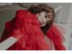 カイコヘアーアンドアートスタジオ(kaiko hair&art studio)の写真