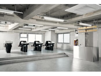  liberte 上板橋 【リベルテ】