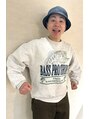 ユヌ(Une) 坂本 将