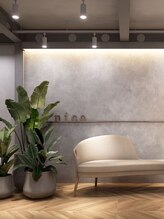 ニコ 相模大野店(nico.)&nbsp;nico. 相模大野店