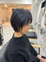 メモリーズ 水天宮前店(Memories)&nbsp;MIYU指名限定お得クーポン