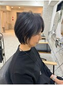 MIYU指名限定お得クーポン