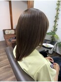 アプトグロストリートメント