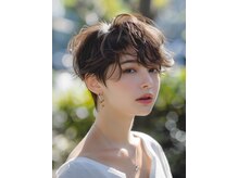 カエナ(kaena)