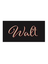 Walt【ウォルト】