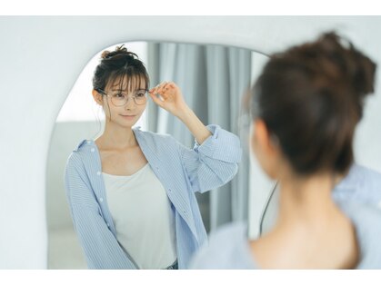 ローレン(LOREM)の写真