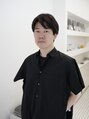 ノーヴァン デフォーム(NOVAN DEFORM) シイバ コウシン