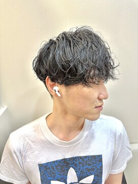 チェルシー CHELSEA あ