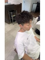 リップス 横浜(LIPPS)&nbsp;summerショート