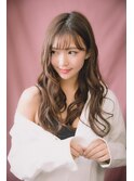 プルエクステ ＃高田馬場美容室＃高田馬場＃高田馬場縮毛矯正