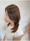 【篠原】ザクザクレイヤー