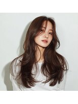 ダブハンズミカゲ(Dabhands mikage)&nbsp;Dabhands御影店 スタイル